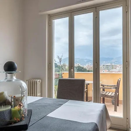 Casa Parlatore By Wonderful Italy * Palermo